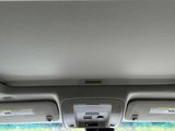 Used 2017 Chevrolet Tahoe LT image 4