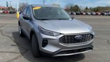 Used 2024 Ford Escape Active image 2