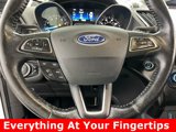 Used 2017 Ford Escape Titanium image 4