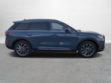 New 2025 Lincoln Corsair FWD w/ Equipment Group 101A image 3