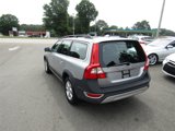 Used 2010 Volvo XC70 3.2 image 6