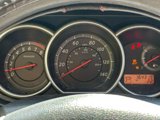 Used 2012 Nissan Versa 1.8 S w/ Plus Pkg image 4