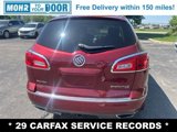Used 2017 Buick Enclave Premium image 4