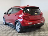 Used 2020 Chevrolet Bolt LT image 3