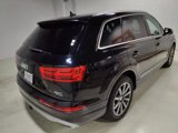 Used 2018 Audi Q7 3.0T Premium Plus w/ Premium Plus Package image 5