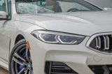 Used 2024 BMW 840i xDrive Convertible image 4