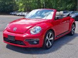 Used 2013 Volkswagen Beetle 2.0T image 4