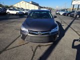 Used 2017 Toyota Camry LE image 2