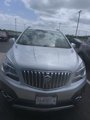 Used 2013 Buick Encore Convenience image 2