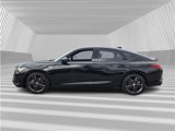 Certified 2024 Acura Integra A-Spec image 2