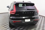 Used 2024 Volvo XC40 B5 Plus w/ Climate Package image 4