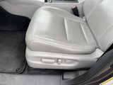 Used 2019 Honda Pilot Touring image 3
