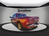 Used 2012 RAM 1500 Laramie Longhorn image 3