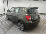 Used 2012 Scion xD image 3