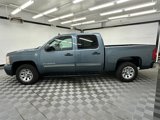 Used 2010 Chevrolet Silverado 1500 LS image 2