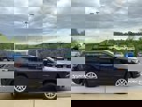 Certified 2018 Jeep Compass Sport w/ Tech Group image 4