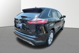 Used 2023 Ford Edge Titanium image 4