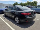 Used 2013 Acura ILX w/ Technology Package image 3