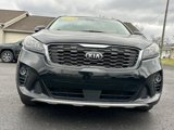 Used 2019 Kia Sorento EX image 2