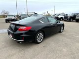 Used 2013 Honda Accord EX-L image 5