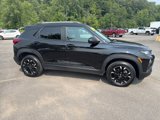 Used 2023 Chevrolet TrailBlazer LT image 5
