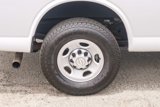 Used 2019 Chevrolet Express 3500 Extended w/ Driver Convenience Package image 6