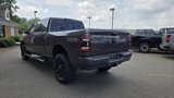 Used 2022 RAM 2500 Big Horn w/ Level C Equiment Group image 5