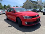 Used 2014 Volkswagen Jetta GLI image 3