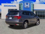 Used 2018 Honda Pilot EX-L image 3