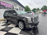 Used 2015 GMC Yukon XL Denali w/ Touring Package image 2