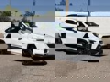 Used 2022 Subaru WRX Premium image 2