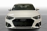 Used 2023 Audi A4 2.0T Premium Plus image 3