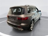 Certified 2021 Mercedes-Benz GLB 250 4MATIC image 6