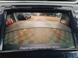 Used 2020 Nissan Murano SV image 4