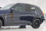 Used 2018 BMW X5 M w/ Executive Package image 3