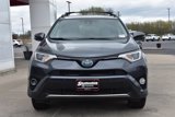 Used 2016 Toyota RAV4 XLE image 3