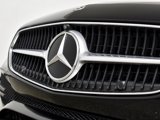 Certified 2022 Mercedes-Benz C 300 Sedan image 4