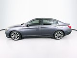 Used 2015 Honda Accord Sport image 4