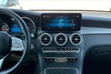 Used 2021 Mercedes-Benz GLC 300 image 6