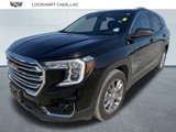 Used 2024 GMC Terrain SLT image 6