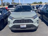 Used 2019 Toyota RAV4 XLE Premium image 2