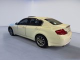 Used 2009 INFINITI G37 x w/ Premium Pkg image 5