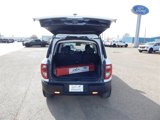 Used 2021 Ford Bronco Sport Badlands image 5