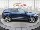 Used 2017 Lincoln MKC Select w/ Select Plus Package image 2