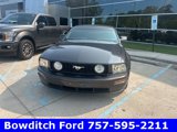Used 2008 Ford Mustang GT Premium image 2