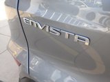 Used 2024 Buick Envista Preferred w/ Convenience I Package image 4