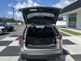 Used 2017 Lexus NX 200t AWD image 5