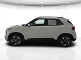 New 2025 Hyundai Venue SEL image 3