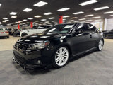 Used 2013 Scion tC Release Series 8.0 image 6