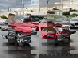 Used 2019 Volkswagen Tiguan SEL Premium image 2